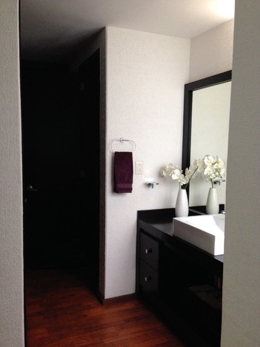 Imagen 7 de 14 de Departamento Remodelado En Pedregal 2