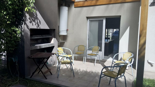 Imagen 8 de 20 de Homes 2 De 3 Ambientes. Pb!