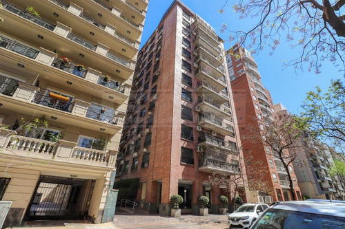 Imagen 16 de 17 de Departamento 2 Ambientes Venta - Nuñez