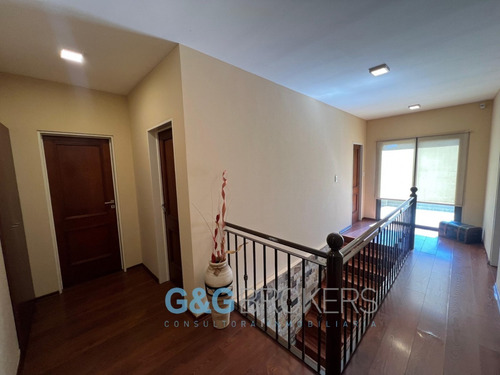 Casa En Venta Altos Del Sol
