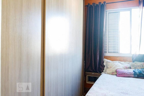 Imagem 16 de 28 de Apartamento 2 Dormitórios À Venda, 50 M² Por R$ 316.000 - Vila Amélia - Ap0078