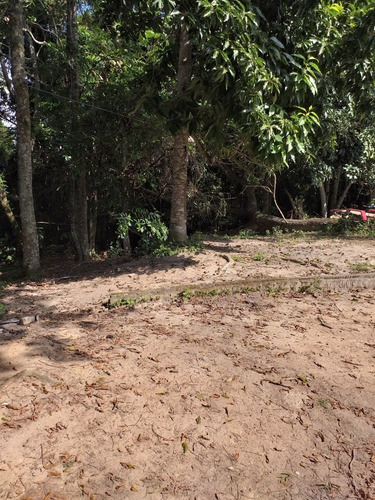 Imagem 5 de 11 de Chácara Para Venda Ou Locação Em Mogi Das Cruzes (sabaúna)