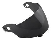 Comprar Viseira Fume Para Capacete Ebf Rox \u002F Ebf Fit 8 \u002F Ebf 7