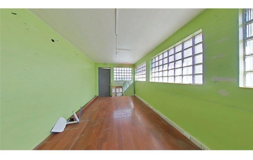 Casa Comercial Los Leones - Pocuro Bilbao