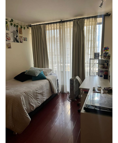 Departamento 4 Dormitorios 4 Baños, 2 Estacionamientos 1 Bod