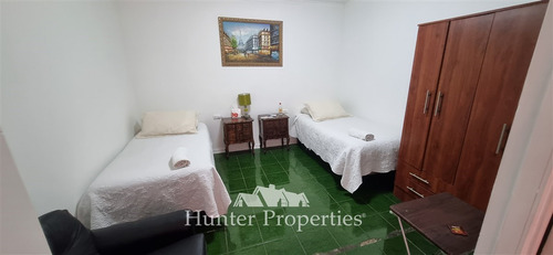 Local Comercial En Venta En La Serena