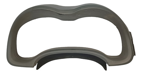 Marco Cluster Careta Visera Tablero Toyota Corolla 09 14 (Usado)