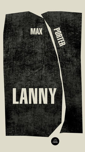 Lanny ( Libro Original )