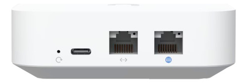 Router Gateway Ubiquiti Uxg-lite Admin L3 Ips/ids/sdwan