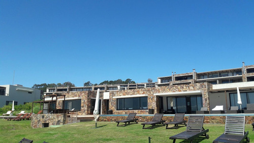Imagen 10 de 14 de Quartier Punta Ballena Punta Del Este