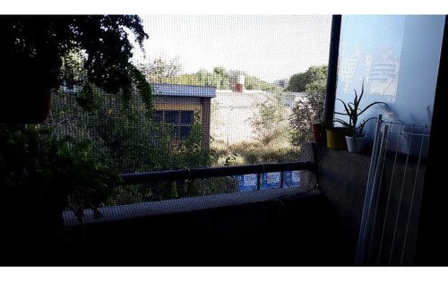 Imagen 10 de 10 de Departamento Un Dormitorio En Córdoba,b° Güemes