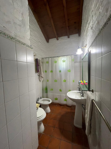 Imagen 11 de 27 de Venta Casa Quinta Sobre Gran Terreno En Open Door