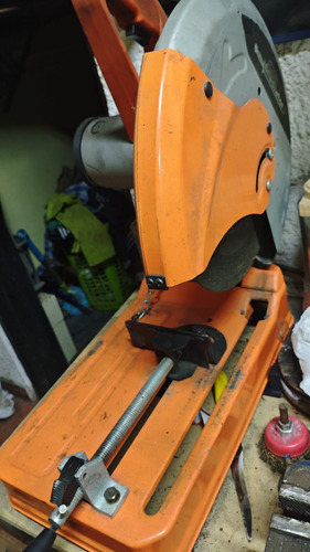 Oportunidad De Inversion !!! Fabrica De Autopartes En Venta - Llave En Mano