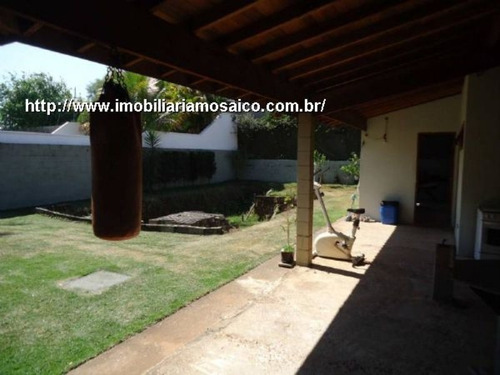 Imagem 24 de 29 de Ótima Casa - Ao Lado Do Jardim Novo Mundo, 04 Suites, 06 Vagas De Garagem - 94174 - 4492013