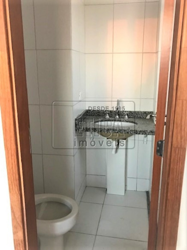 Imagem 17 de 25 de Apartamento Com 3 Dormitórios À Venda Por R$ 352.000,00 No Bairro Centro - São José Dos Pinhais / Pr - Ap1512