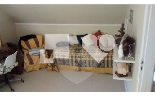 Imagem 14 de 30 de Casa Com 2 Suítes No Bairro Chácara Das Pedras. - Reo412299