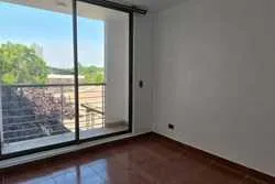 Venta Departamento 2d, Metro Rondizzoni (89067)