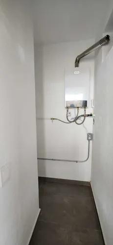 Casa En Venta En Mallorca Residencial, Doble Altura, Amplios Espacios, Lujo !