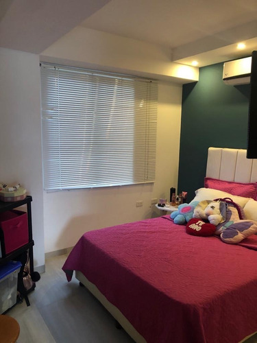 Imagen 19 de 23 de Se Vende Apartamento En El Cigarral Dv Mls #22-25169