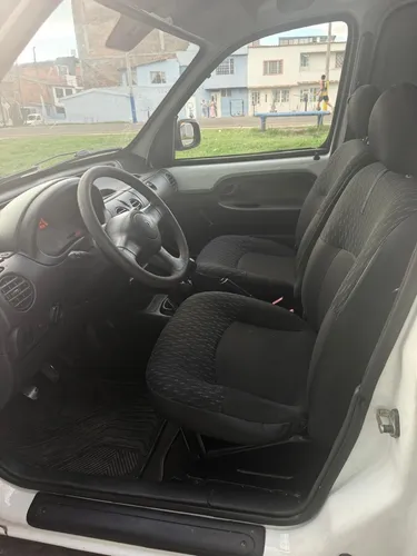 Renault Kangoo 1.6 Express