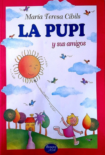 Pupi Y Sus Amigos, La (con Cassette) - Nuevo