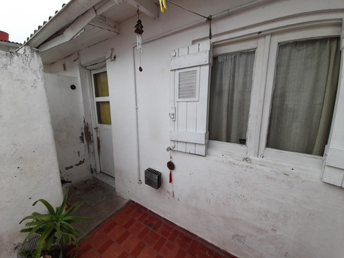 Imagen 4 de 30 de Venta 2 Phs En Block