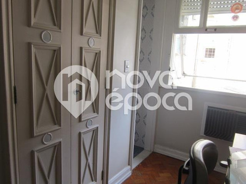 Imagem 25 de 25 de Apartamento - Ref: Co4ap2102