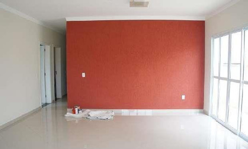 Imagem 11 de 16 de Casa Com 3 Dormitórios À Venda, 155 M² Por R$ 670.000,00 - Condomínio Itatiba Country Club - Itatiba/sp - Ca0441