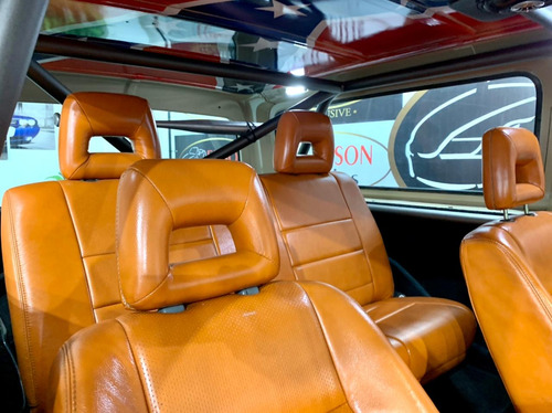 Blazer V8 K5 Americana , Ñ Suburban F-1000 Camaro Mustang