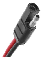 Comprar Cable Motorola Energia Poder Gm300 Pro5100 Otros
