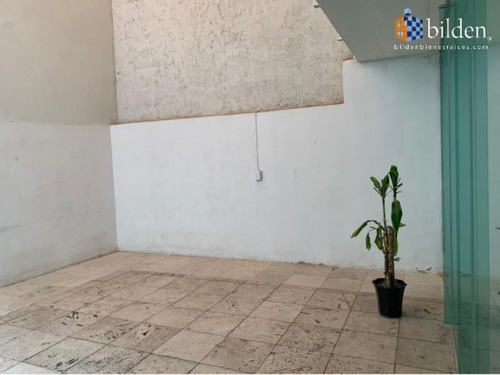 Imagen 4 de 10 de Casa Sola En Renta Fracc Alexa