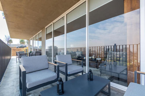 Departamentos En Venta En Bosque Real