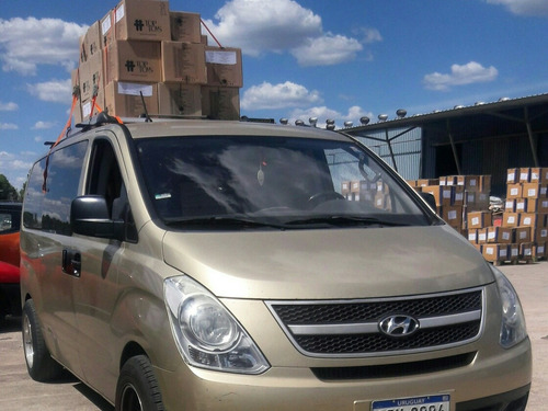 Servicio De Uber