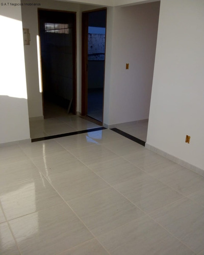 Imagem 2 de 19 de Chácara À Venda No Cercado - Araçoiaba Da Serra/sp - Ch00657 - 67868030