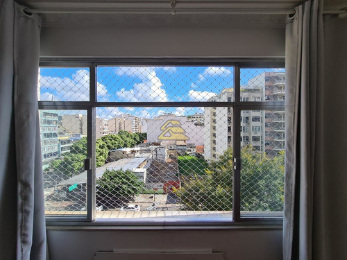 Imagem 7 de 25 de Apartamento - Ref: Scvp2076