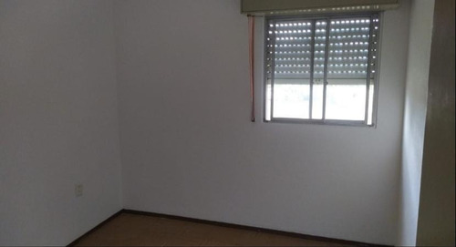 Imagen 5 de 10 de Apartamento En Aires Puros
