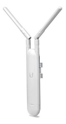 Range extender Mercusys MW300RE V1 blanco 110V/220V