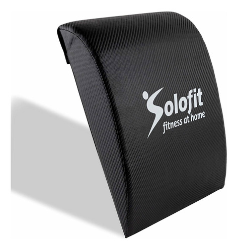 Solofit Alfombrilla Ejercicio Abdominal Para Sentarse