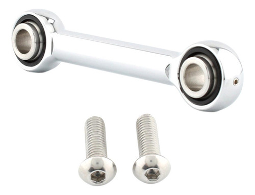 Piezas De Motocicleta De Enlace De De Cambios,