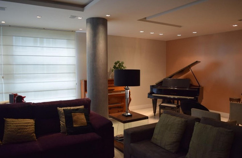 Imagem 6 de 20 de Apto Copacabana | 6 Quartos | 350 M² | Cond: R$2600.00 | 1 Vaga - 1kyv3i8