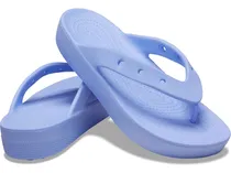 Comprar Sandalias Crocs Chanclas Talla 26 Mex Originales Mujer 6 Og