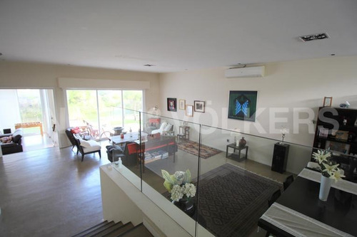 Divina Casa En Lagos De Carrasco En Venta Y Alquiler