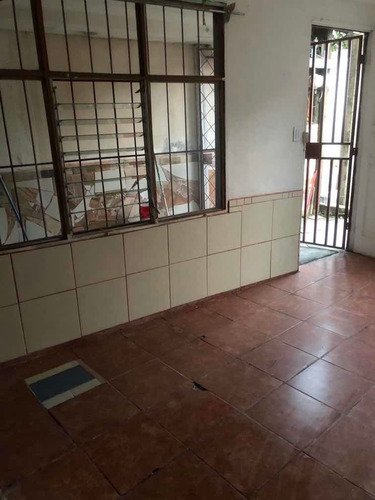 Alquilo Apartamento San Rafael Abajo Desamparados