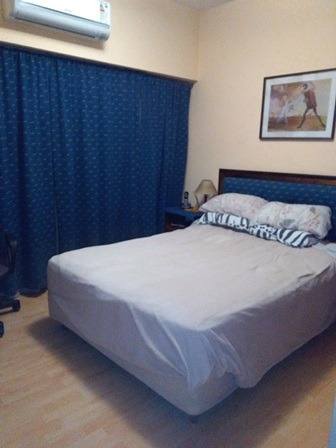 Imagen 3 de 8 de Ph En Venta En San Antonio De Padua