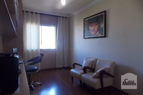 Imagem 4 de 15 de Casa À Venda No Jardim Vera Cruz - Código 364754 - 364754