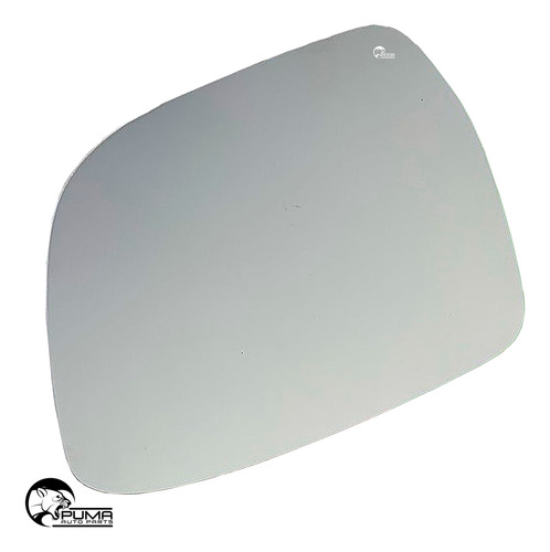 Lente Espelho Retrovisor Com Base Onix 20 21 22 23 Original