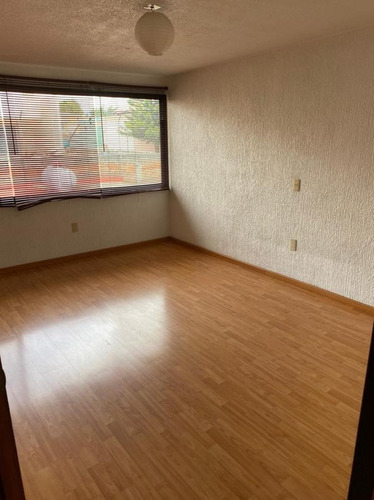 Imagen 8 de 17 de Casa En Condominio - Real De Arcos