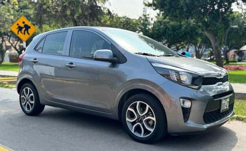 Alquiler De Autos Por Semana.