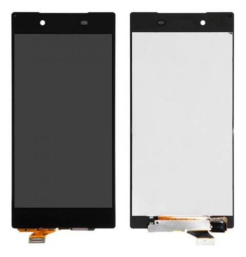 Display Compatible Con Xperia Z5 Oem - 2dm Digital