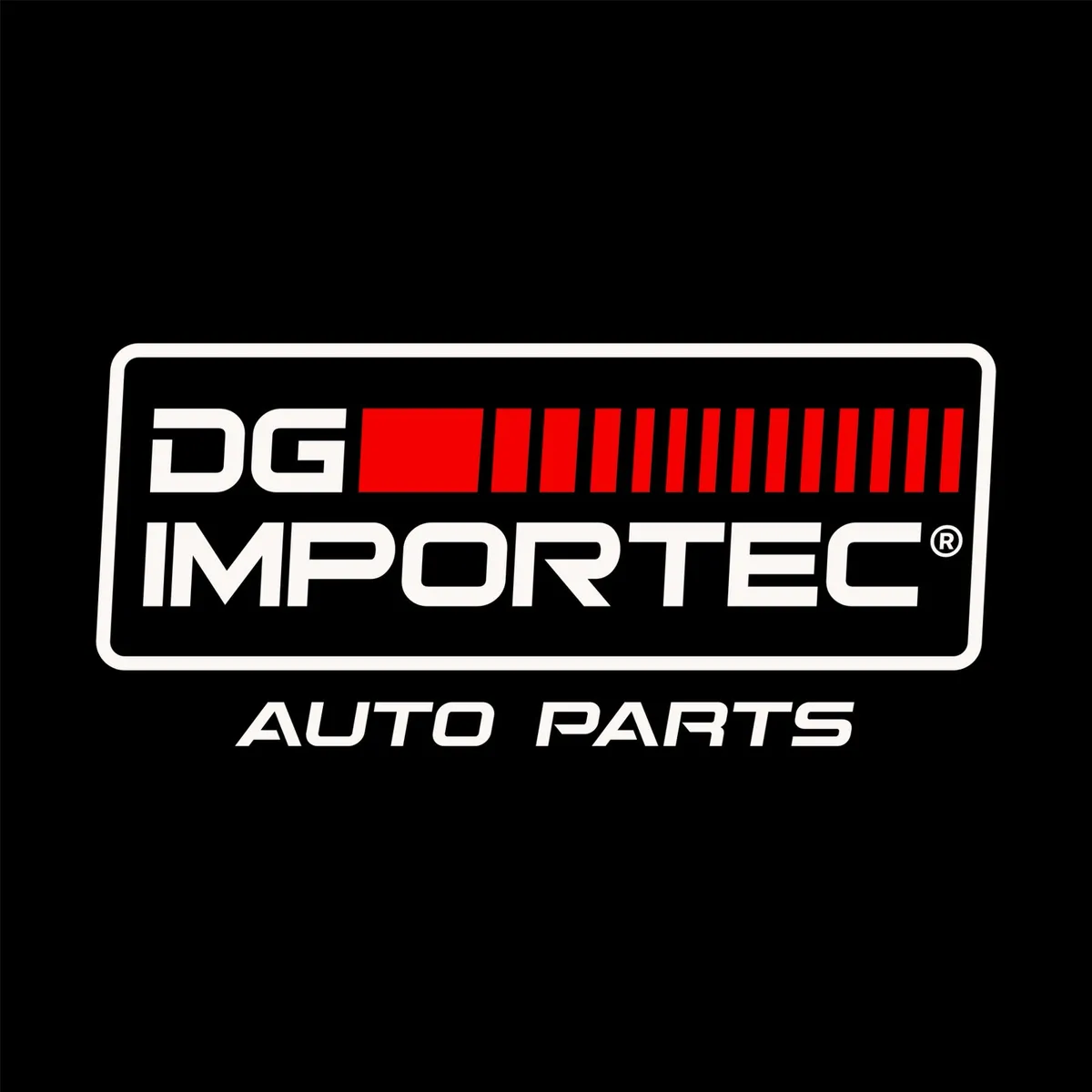 DG IMPORTEC